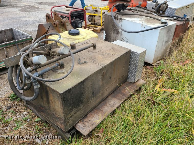 image for item HM9309 Automotive accessories