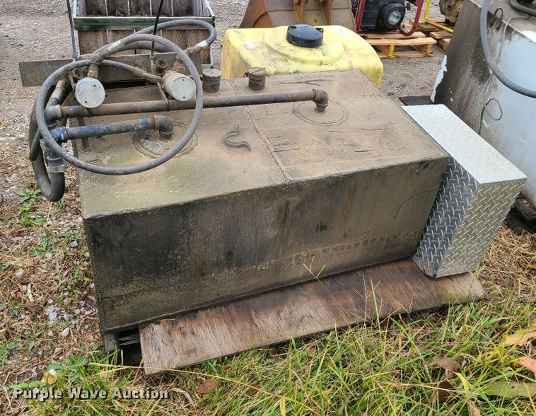 image for item HM9309 Automotive accessories