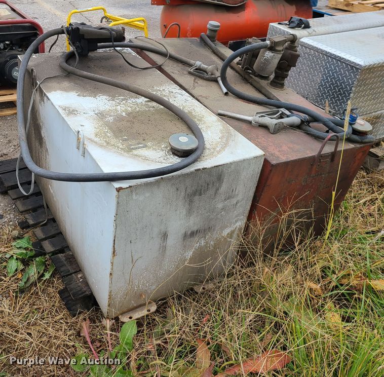 image for item HM9309 Automotive accessories