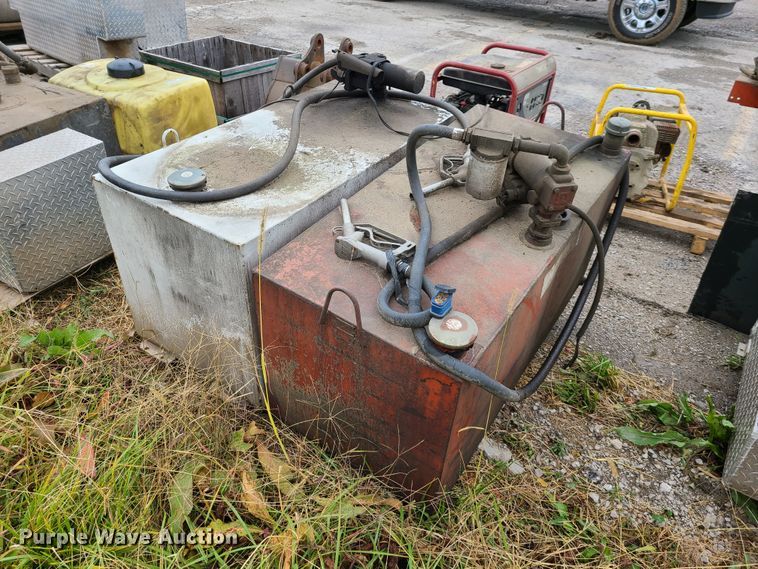 image for item HM9309 Automotive accessories