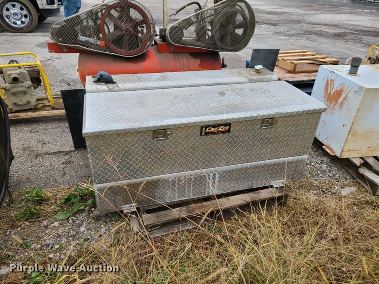 image for item HM9309 Automotive accessories