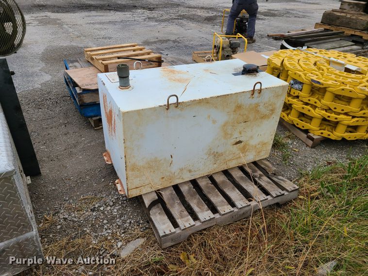 image for item HM9309 Automotive accessories