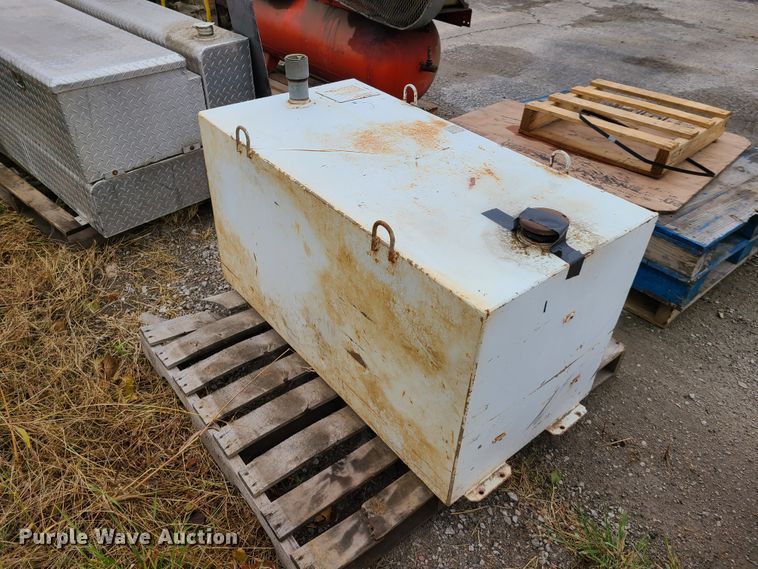 image for item HM9309 Automotive accessories