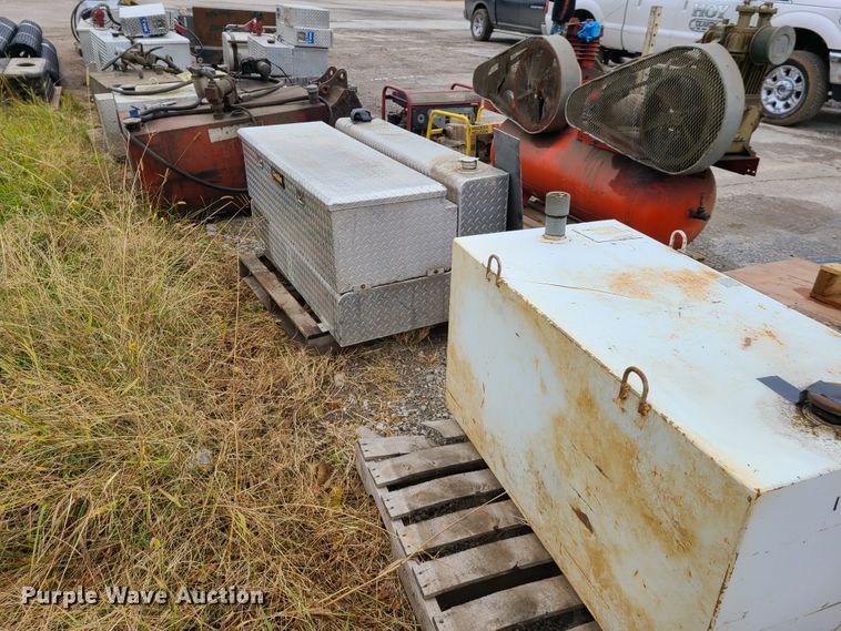 image for item HM9309 Automotive accessories