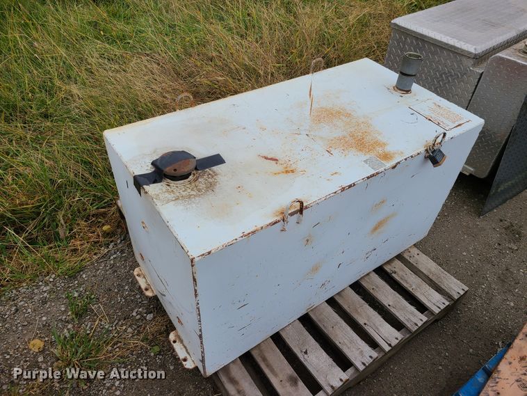 image for item HM9309 Automotive accessories