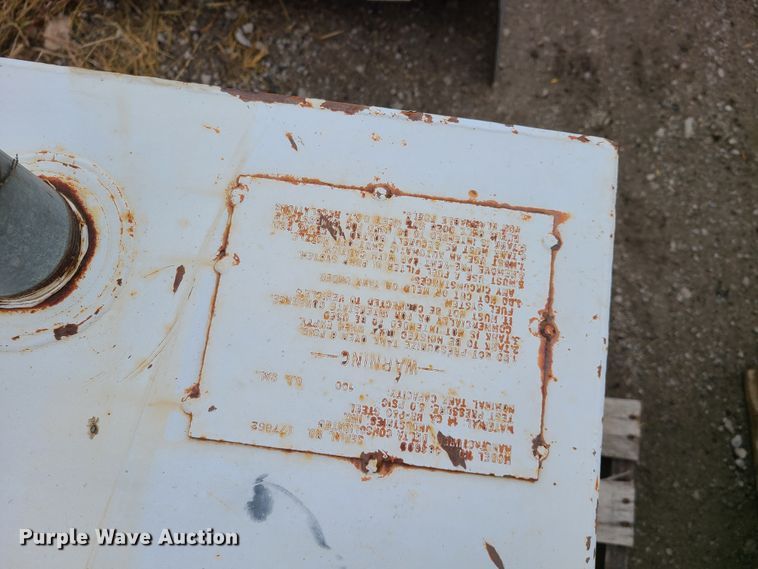 image for item HM9309 Automotive accessories