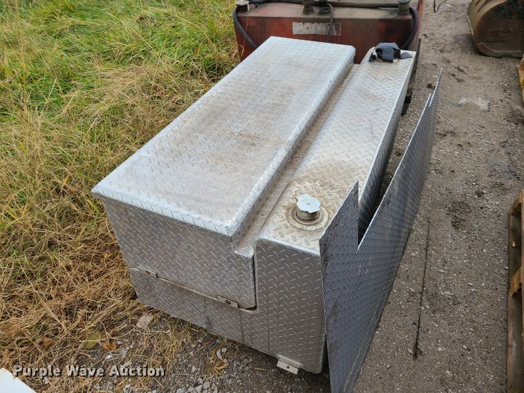 image for item HM9309 Automotive accessories