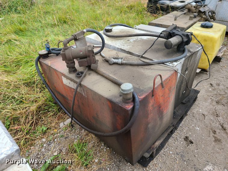 image for item HM9309 Automotive accessories