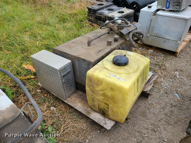 image for item HM9309 Automotive accessories