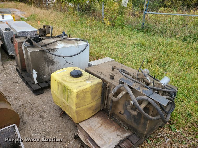 image for item HM9309 Automotive accessories