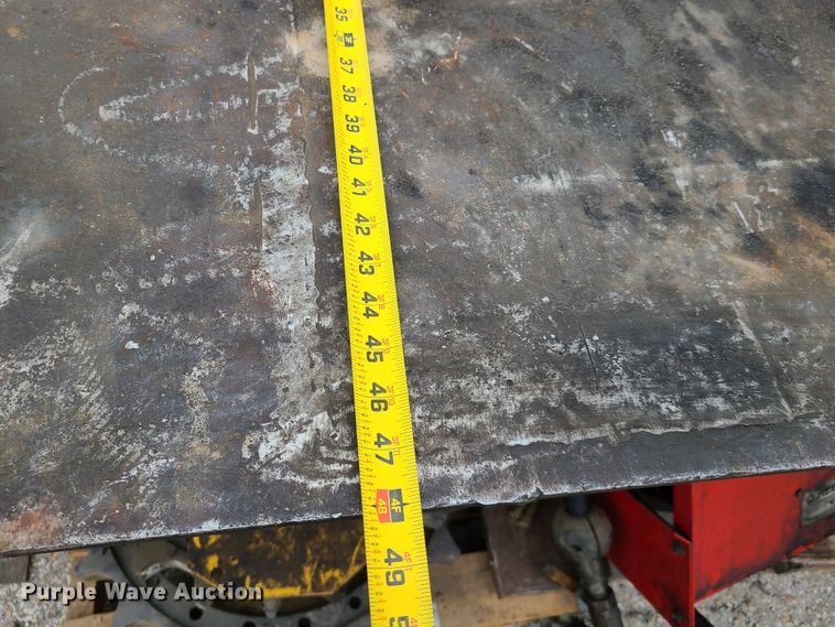 image for item HM9315 Tools