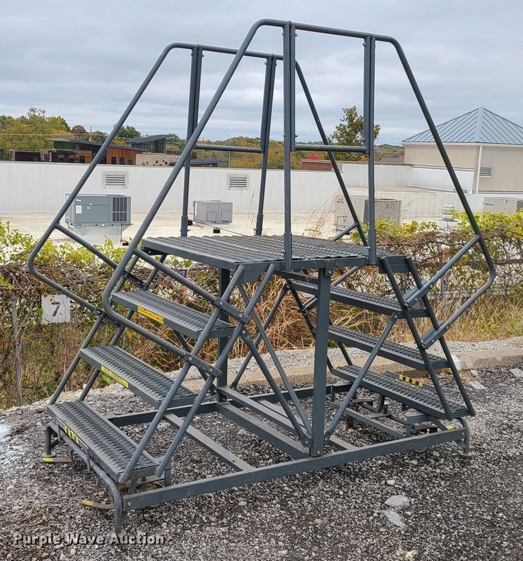 image for item HM9315 Tools