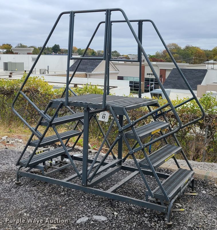 image for item HM9315 Tools