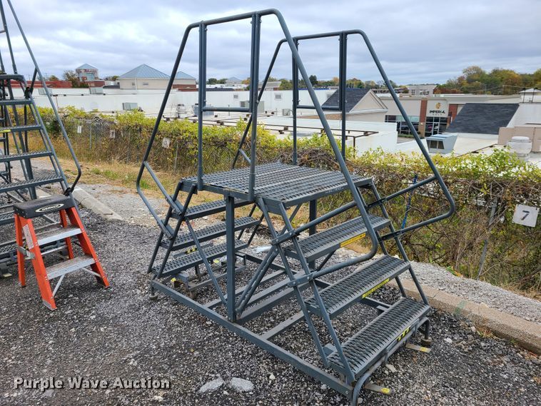 image for item HM9315 Tools