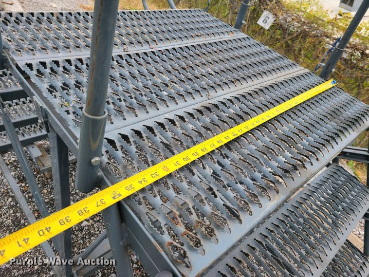 image for item HM9315 Tools