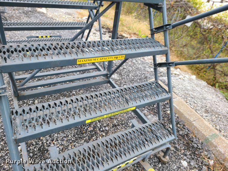 image for item HM9315 Tools