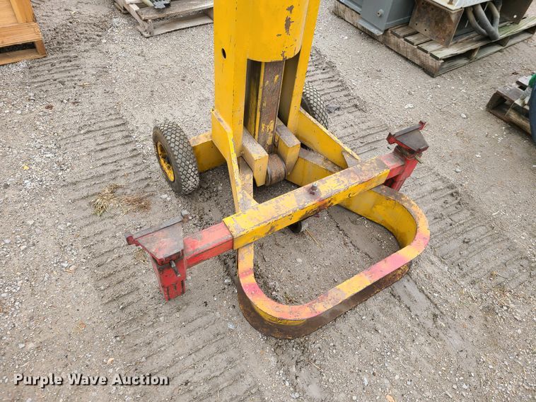 image for item HM9315 Tools