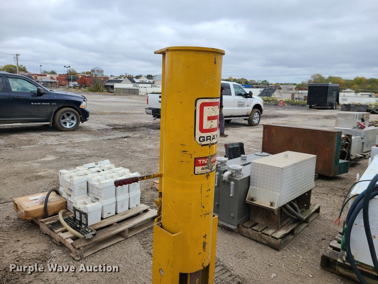 image for item HM9315 Tools