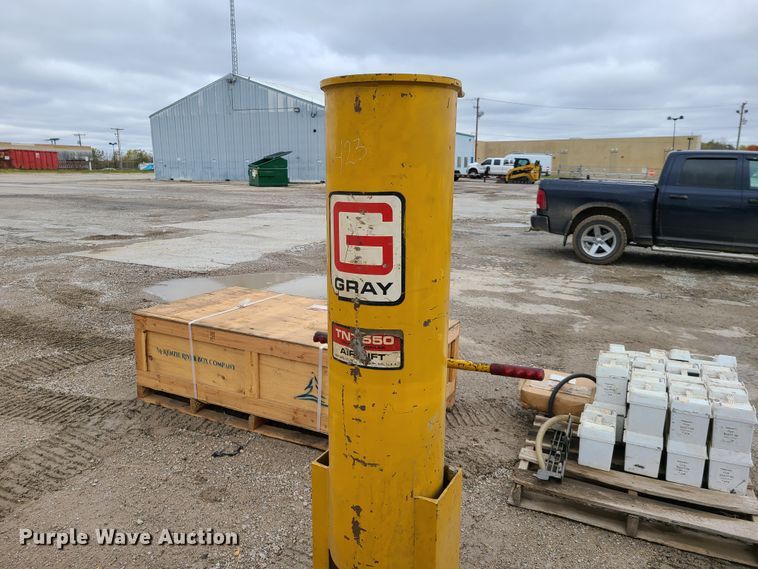 image for item HM9315 Tools