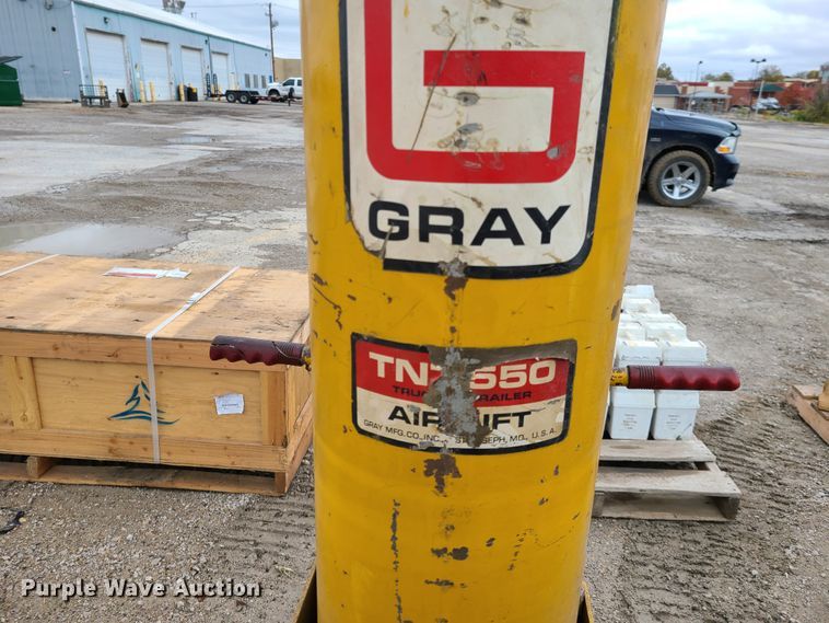 image for item HM9315 Tools