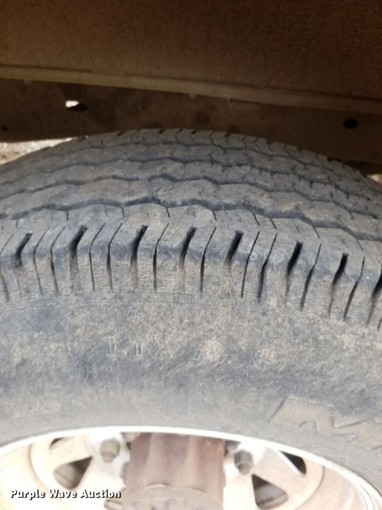 image for item HN9282 1972 Chevrolet Custom Deluxe 20  pickup truck