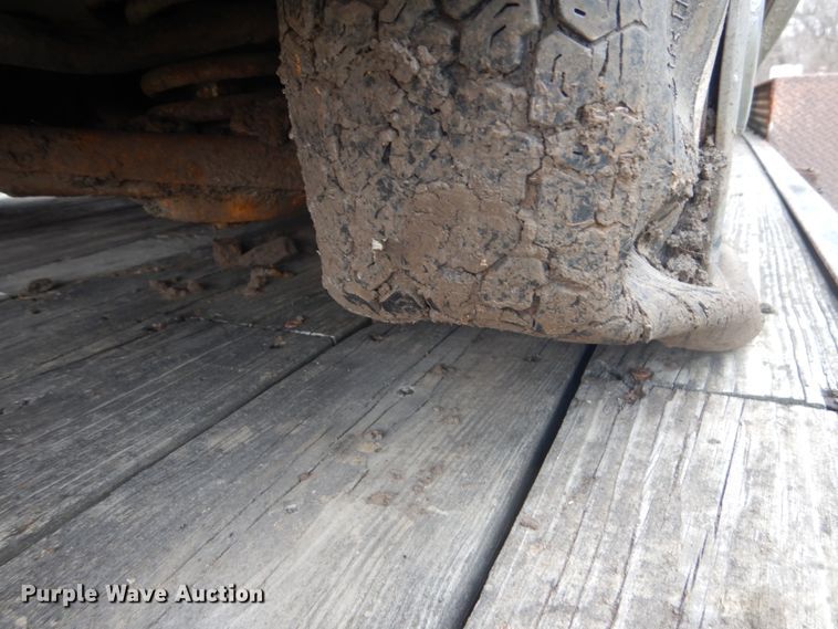 image for item HS9495 1964 Oldsmobile Ninety-Eight