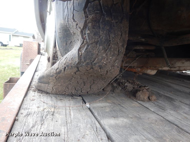 image for item HS9495 1964 Oldsmobile Ninety-Eight