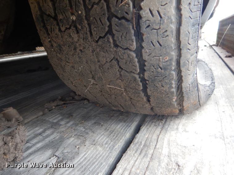 image for item HS9495 1964 Oldsmobile Ninety-Eight