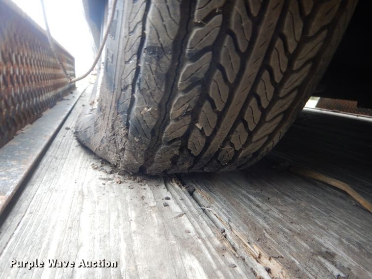 image for item HS9495 1964 Oldsmobile Ninety-Eight