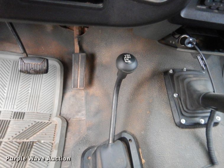 image for item HW9171 1990 Ford F150  pickup truck