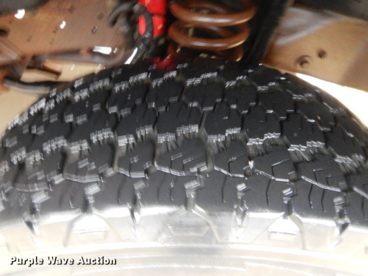 image for item HW9171 1990 Ford F150  pickup truck