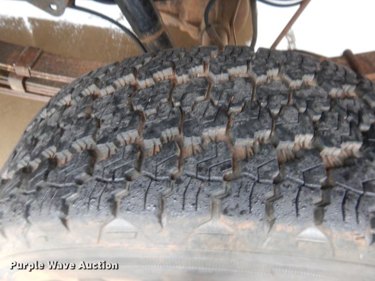 image for item HW9171 1990 Ford F150  pickup truck