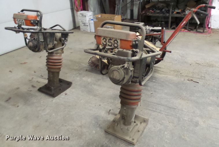 image for item DG2108 Tools