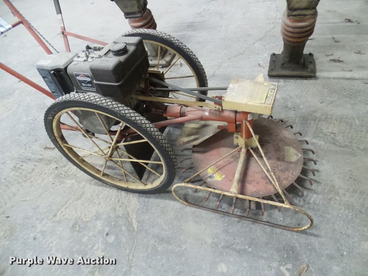 image for item DG2108 Tools