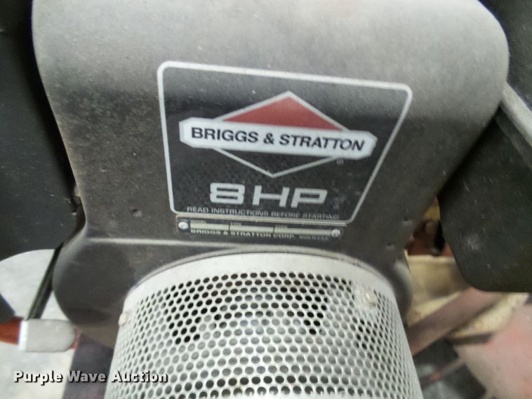 image for item DG2108 Tools