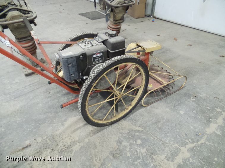 image for item DG2108 Tools