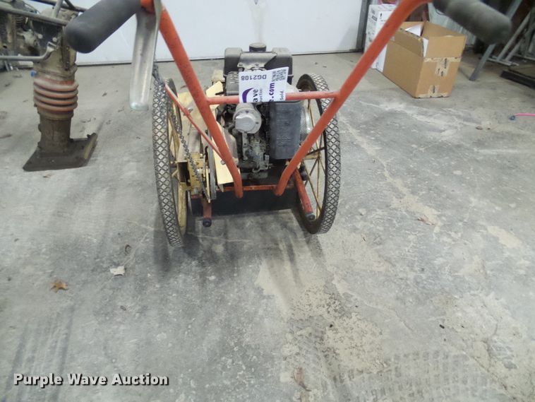 image for item DG2108 Tools