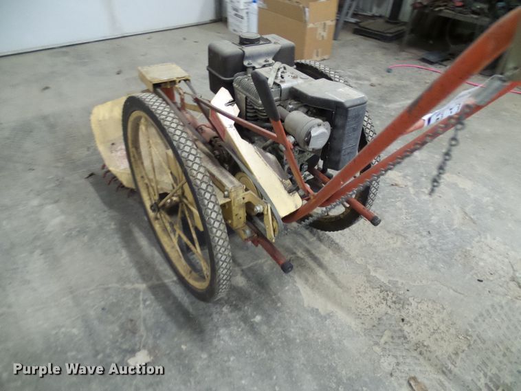 image for item DG2108 Tools