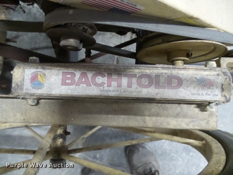 image for item DG2108 Tools