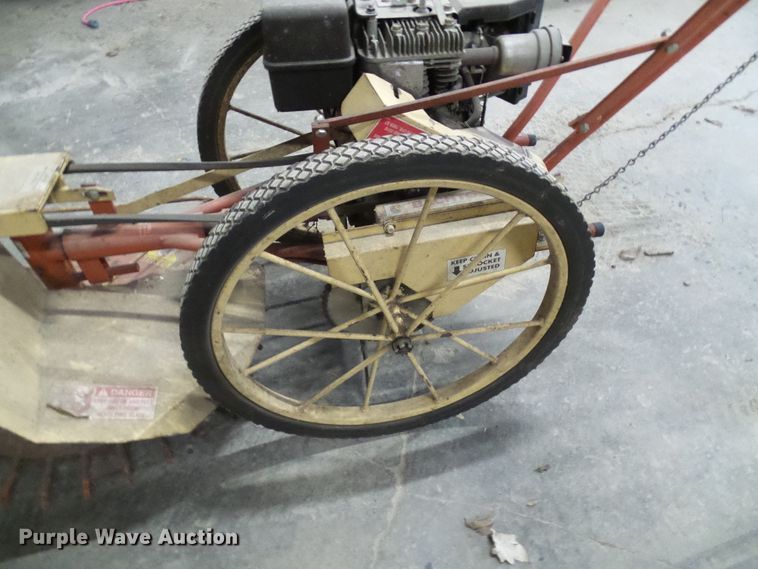 image for item DG2108 Tools