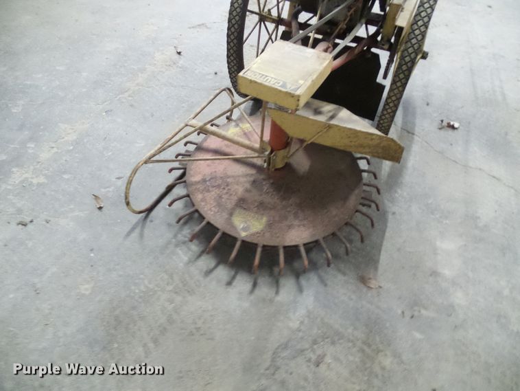 image for item DG2108 Tools