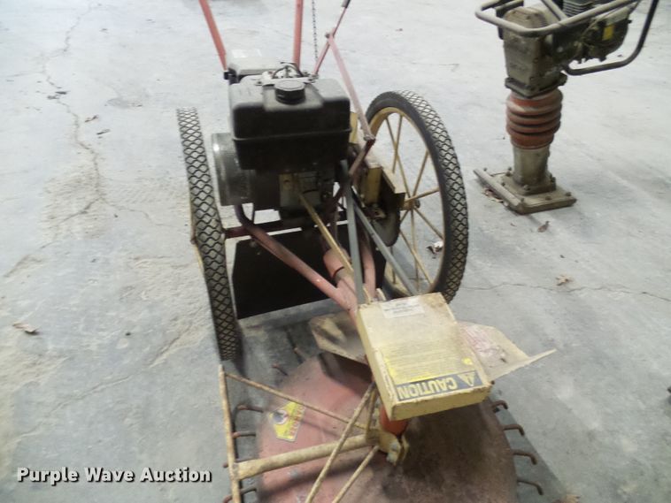 image for item DG2108 Tools