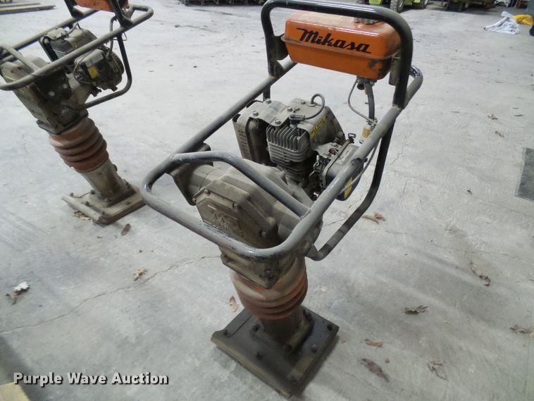 image for item DG2108 Tools