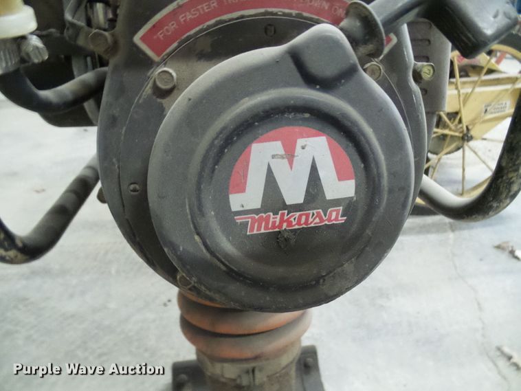 image for item DG2108 Tools