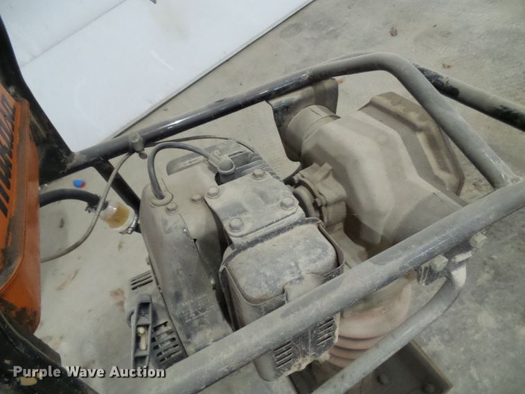 image for item DG2108 Tools