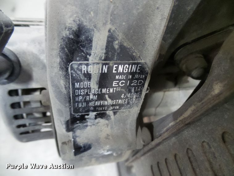 image for item DG2108 Tools