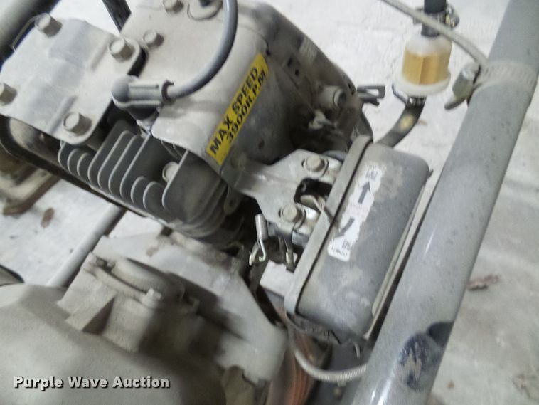 image for item DG2108 Tools