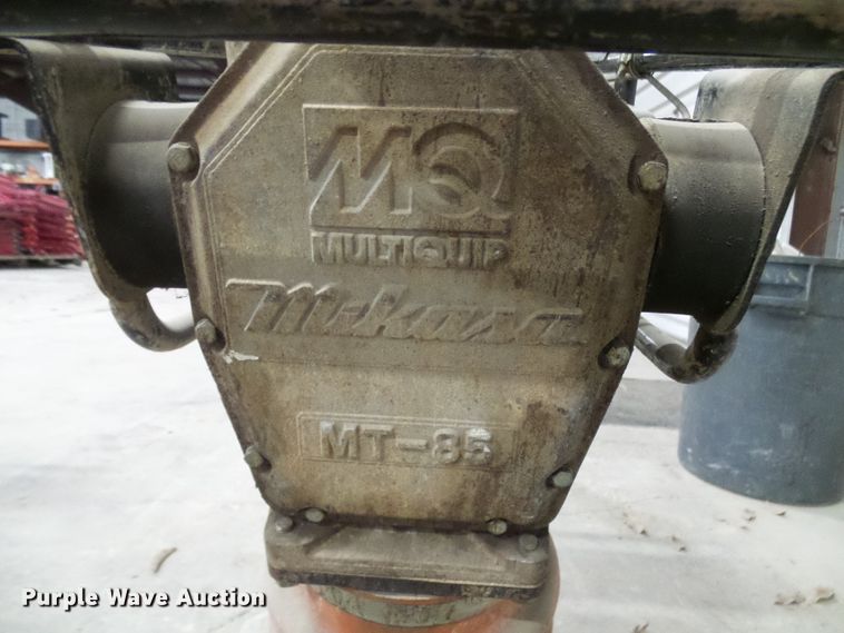 image for item DG2108 Tools