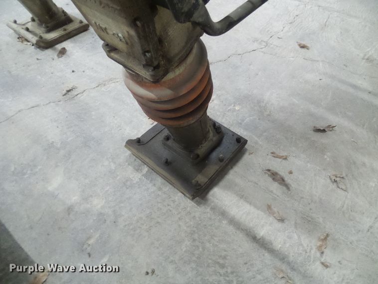 image for item DG2108 Tools