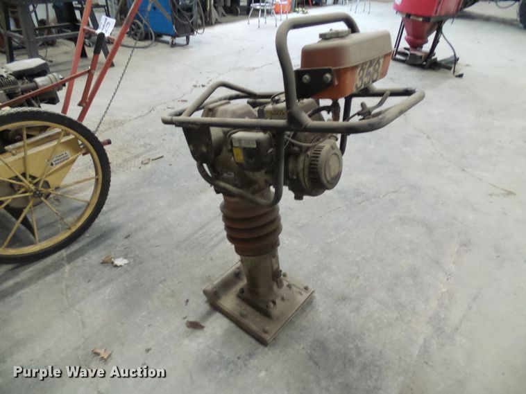 image for item DG2108 Tools